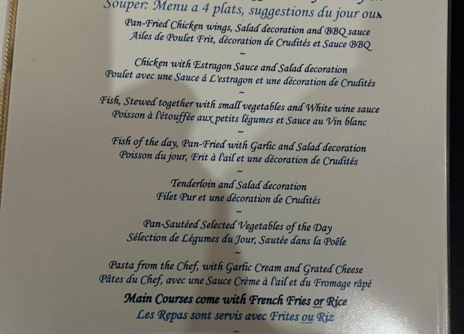 Sunset Bay Club All Inclusive Colihaut